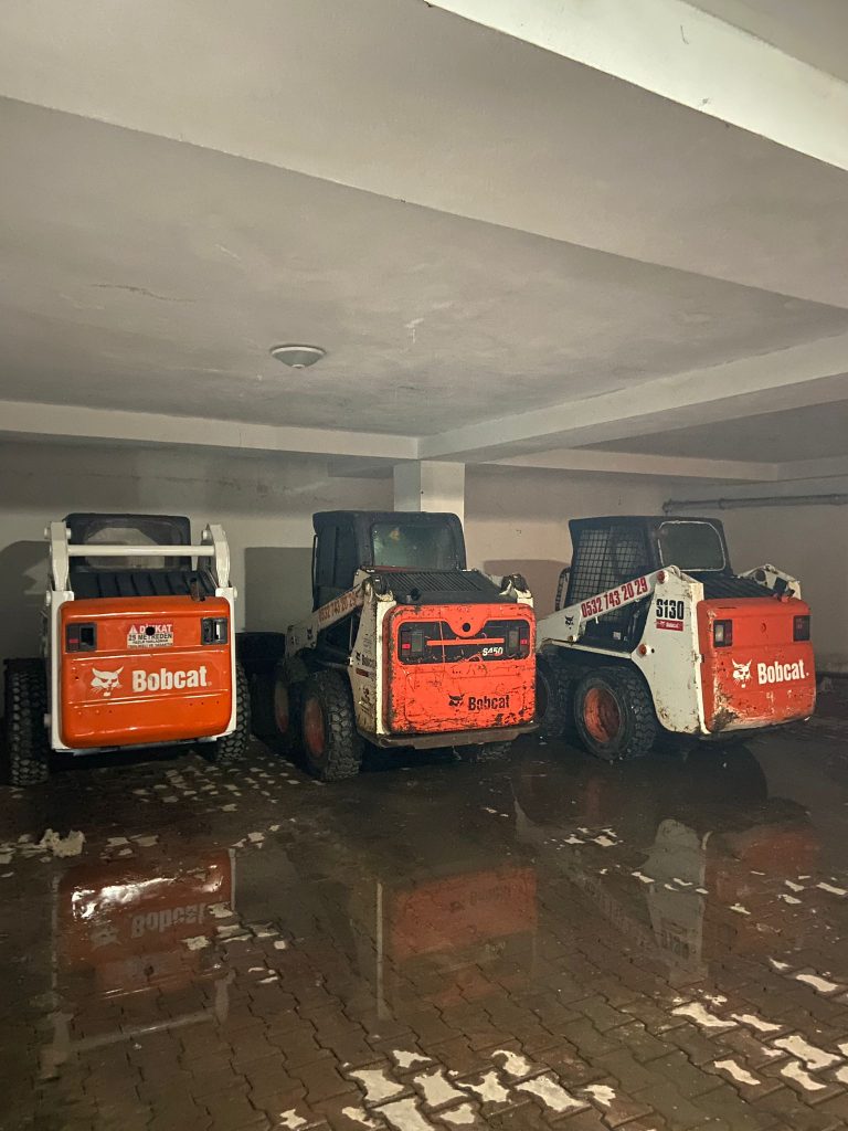 Bobcat-Kiralama-hizmeti