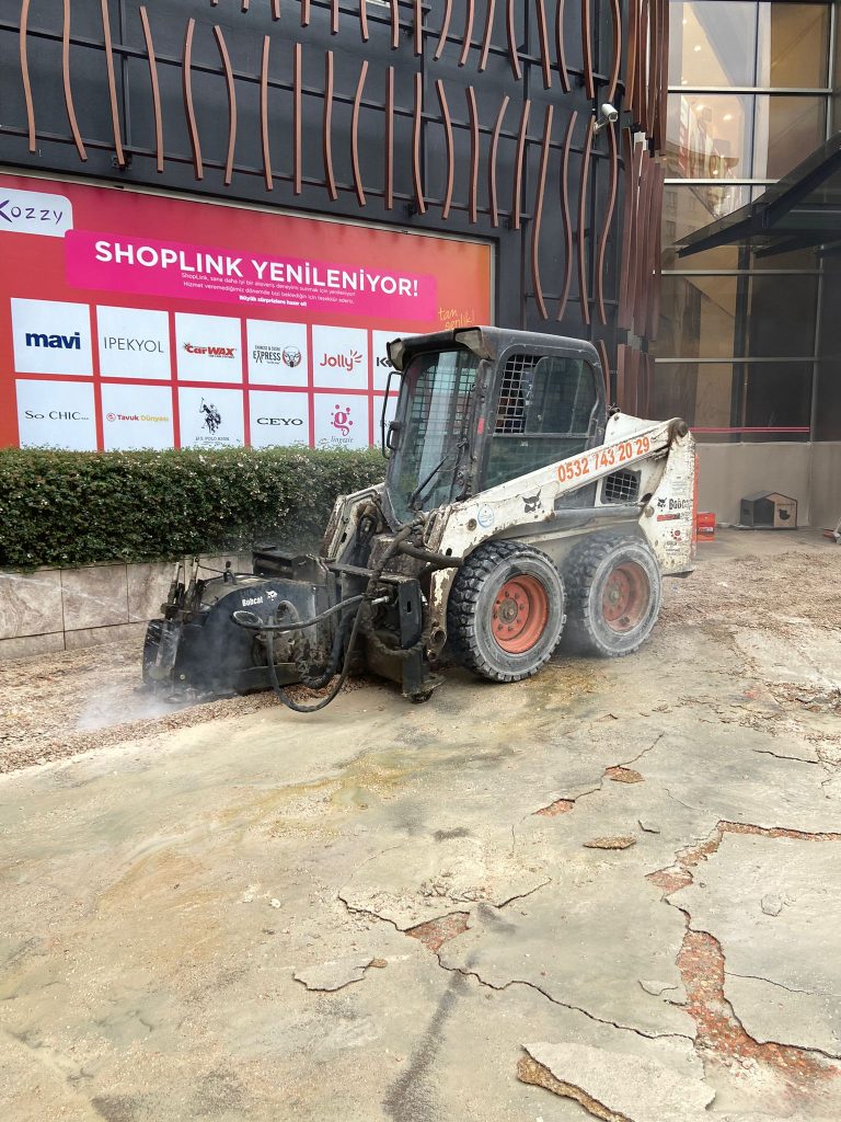 Kiralik-Bobcat-Hizmeti