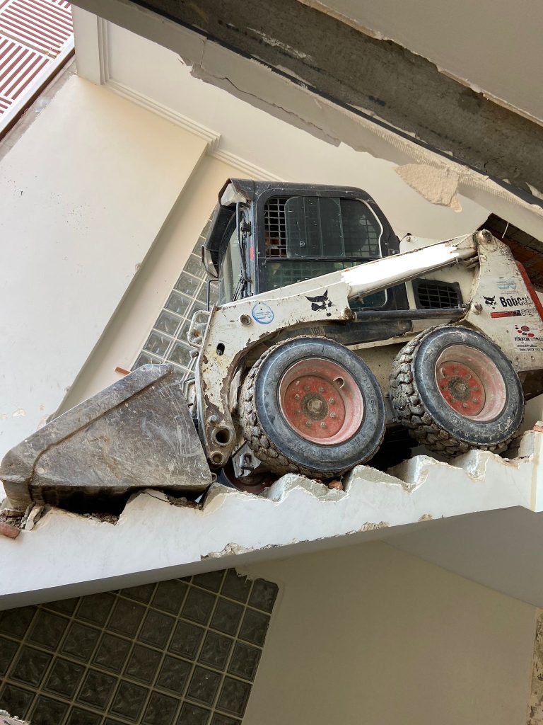 kiralik-bobcat-atakoy