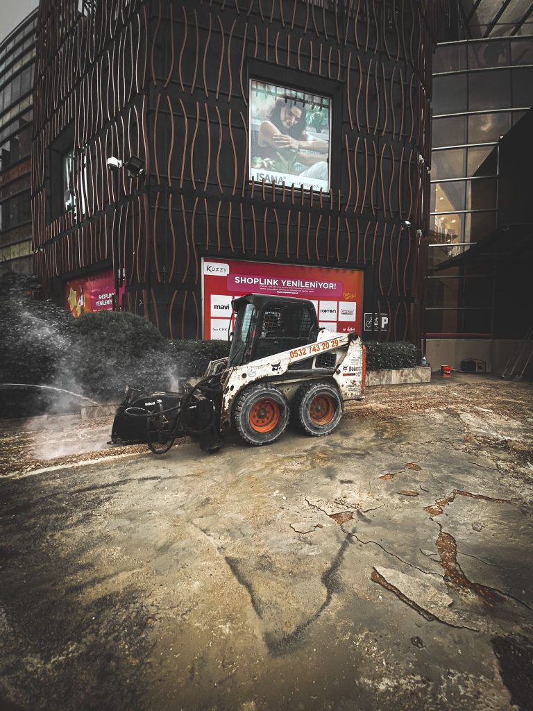 sahibinden-kiralik-bobcat